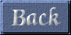 BPback