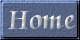 BPhome