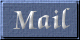 BPmail