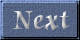 BPnext