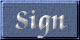 BPsign