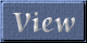 BPview